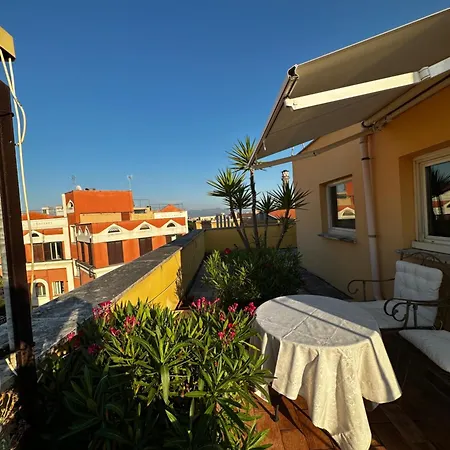 Comfort Astoria Palace Nocleg ze śniadaniem 3*