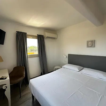 Nocleg ze śniadaniem Comfort Astoria Palace Rzym