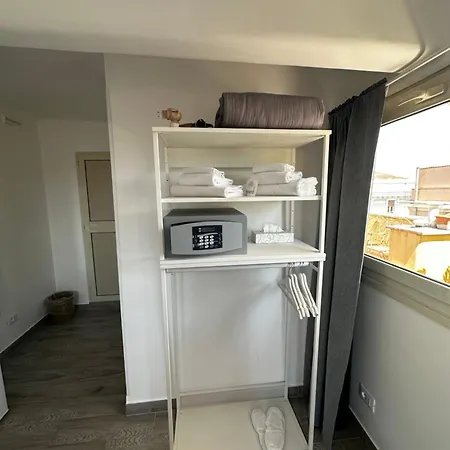 Comfort Astoria Palace Nocleg ze śniadaniem 3*