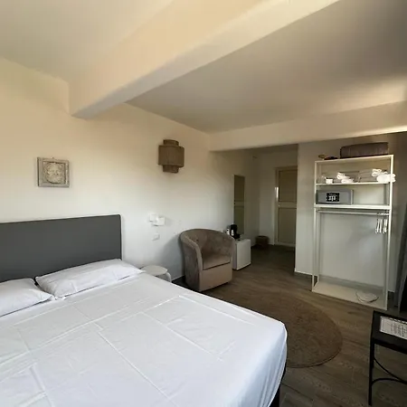 Comfort Astoria Palace فندق مبيت وإفطار روما