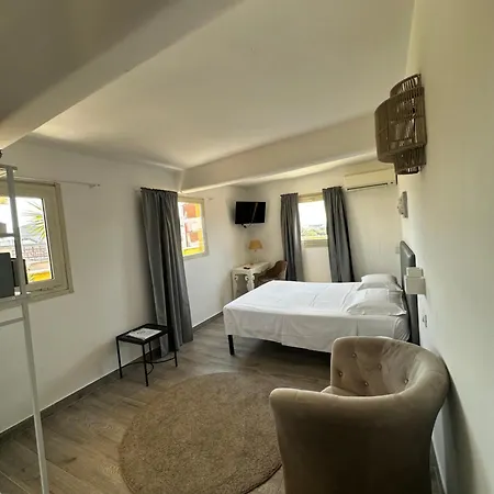 Comfort Astoria Palace 3* Rzym
