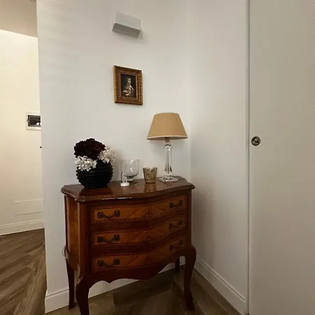 Nocleg ze śniadaniem Comfort Astoria Palace