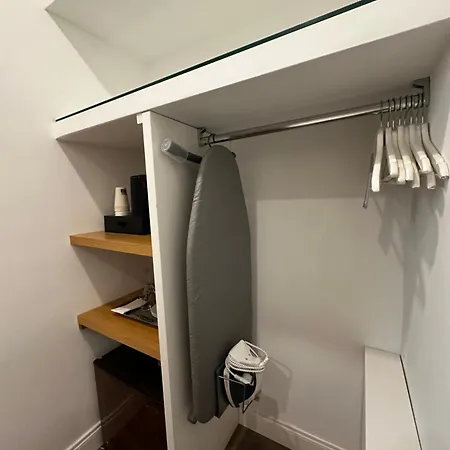 B&B Comfort Astoria Palace 3*