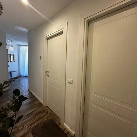 Nocleg ze śniadaniem Comfort Astoria Palace