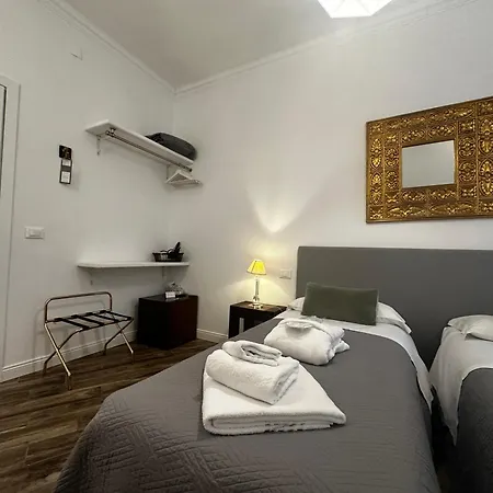 Comfort Astoria Palace فندق مبيت وإفطار 3*