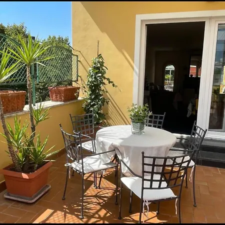 Comfort Astoria Palace 3* Roma