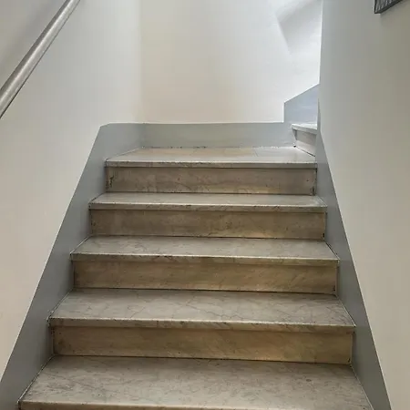 Nocleg ze śniadaniem Comfort Astoria Palace Rzym