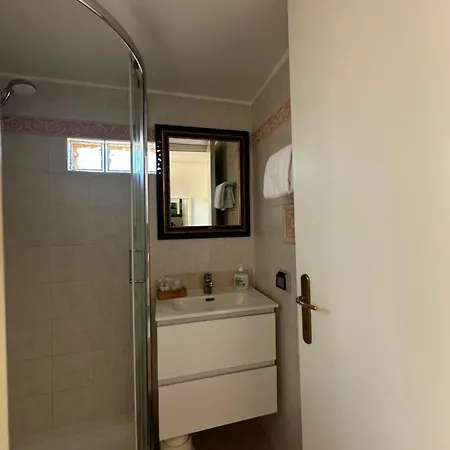 Comfort Astoria Palace 3* Rzym
