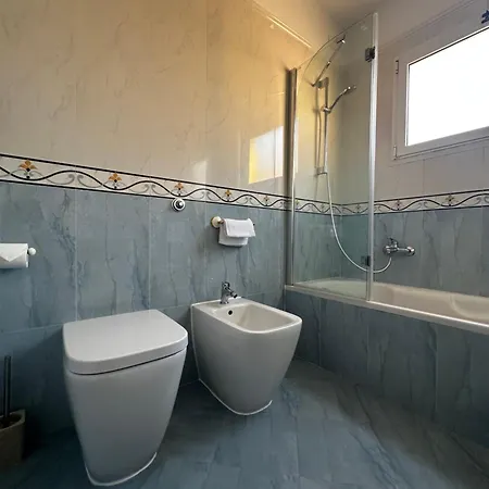 Nocleg ze śniadaniem Comfort Astoria Palace 3*