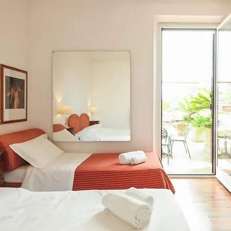 B&B Comfort Astoria Palace 3*