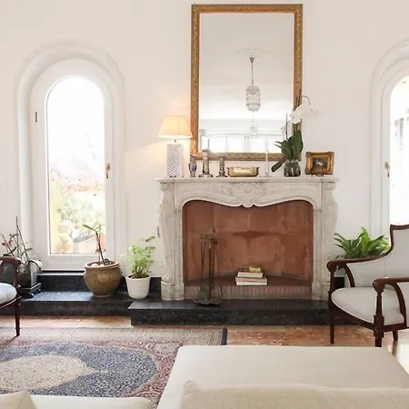 B&B Comfort Astoria Palace