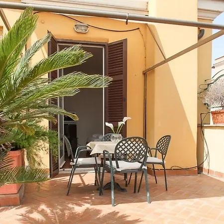 B&B Comfort Astoria Palace 3*