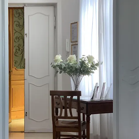 B&B Comfort Astoria Palace 3*