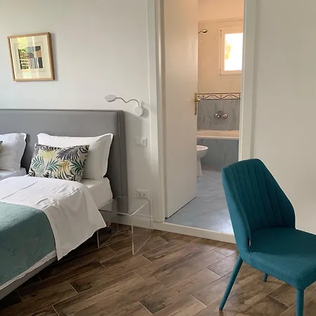 Comfort Astoria Palace 3*