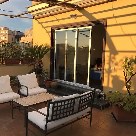 Comfort Astoria Palace فندق مبيت وإفطار 3*