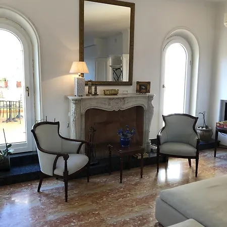 Comfort Astoria Palace