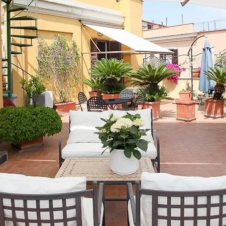 B&B Comfort Astoria Palace