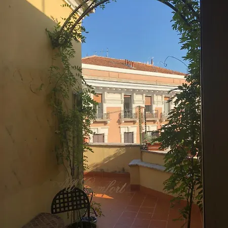 Nocleg ze śniadaniem Comfort Astoria Palace 3*
