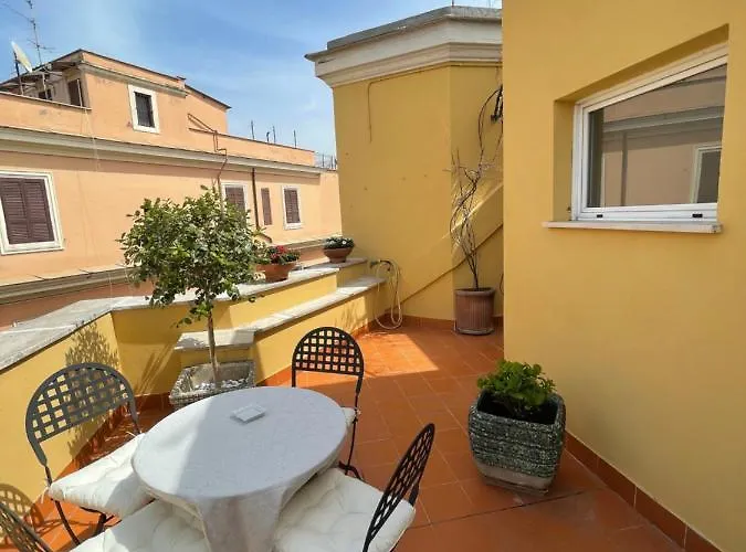 Comfort Astoria Palace 3*