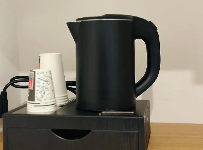 Comfort Astoria Palace 3*