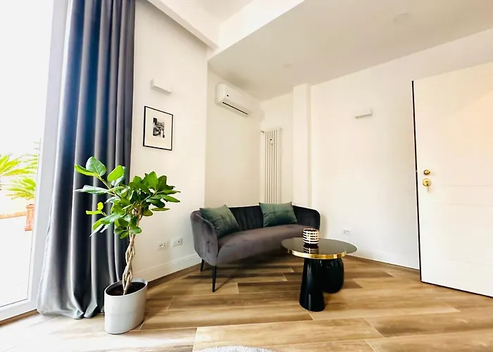 Comfort Astoria Palace Panzió 3*