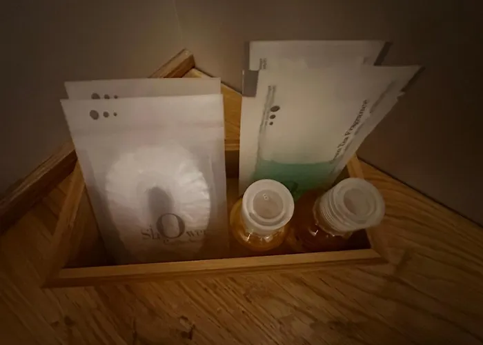 Panzió Comfort Astoria Palace