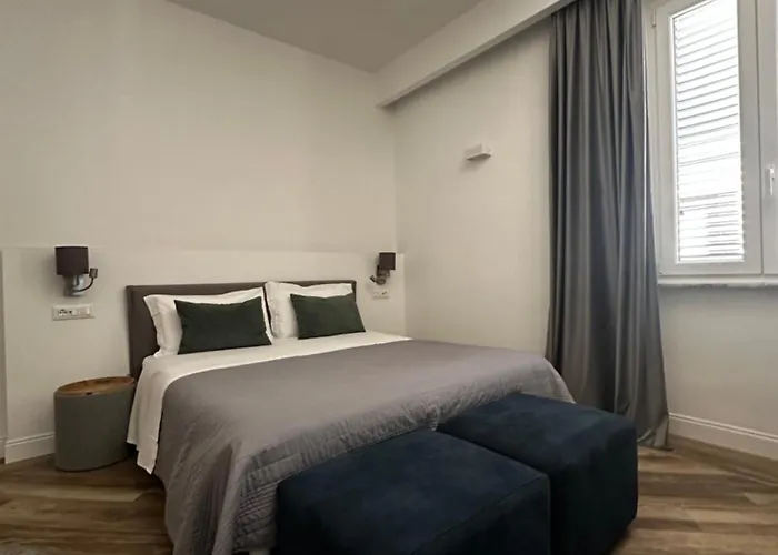 Comfort Astoria Palace 3*