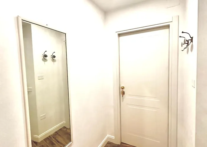 Comfort Astoria Palace