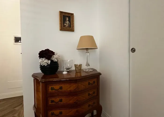 Panzió Comfort Astoria Palace