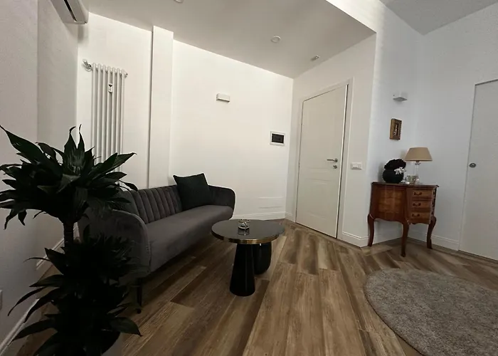 Comfort Astoria Palace Panzió 3*