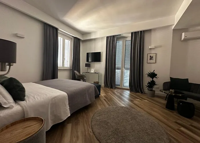 Comfort Astoria Palace 3*