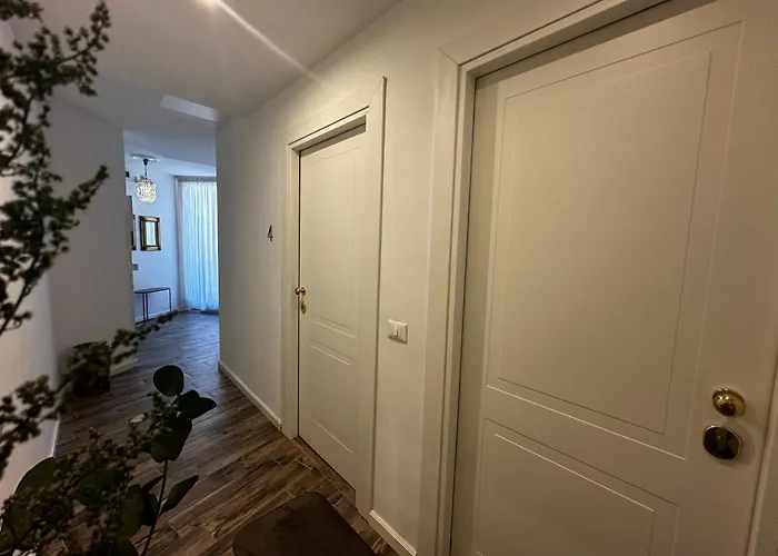 Panzió Comfort Astoria Palace