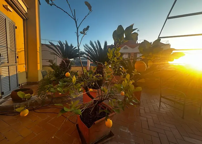 Comfort Astoria Palace 3*