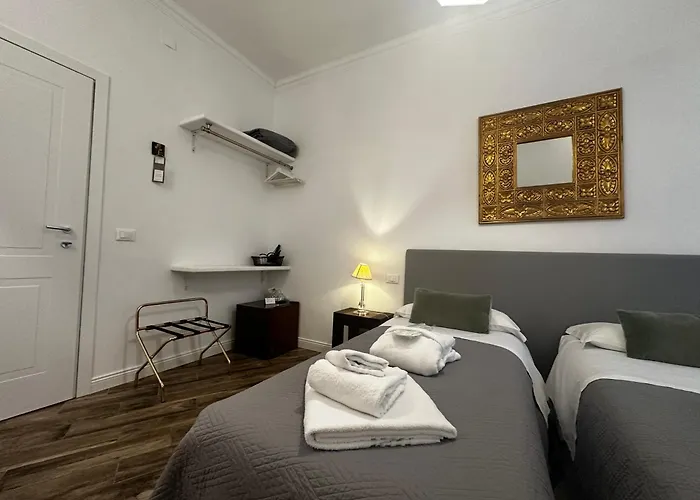 Comfort Astoria Palace Panzió 3*