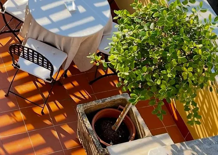 Comfort Astoria Palace 3*