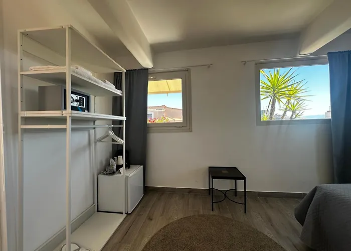 Comfort Astoria Palace