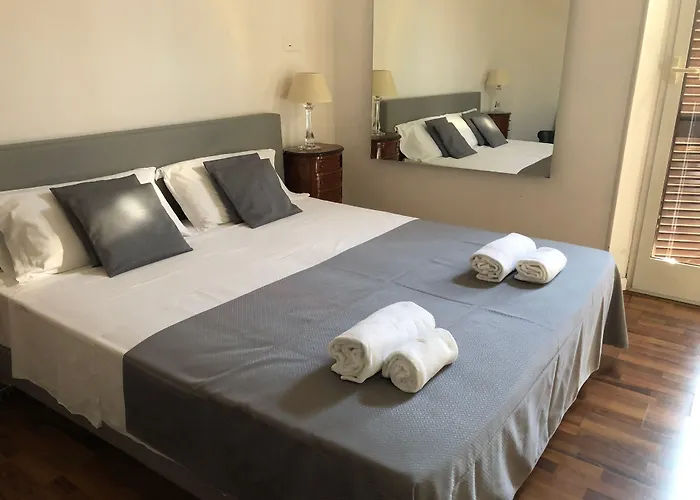 Comfort Astoria Palace 3*