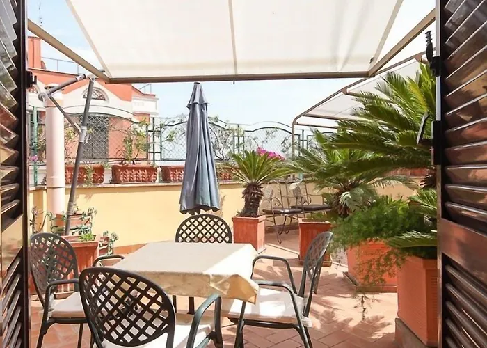 Comfort Astoria Palace Panzió 3*