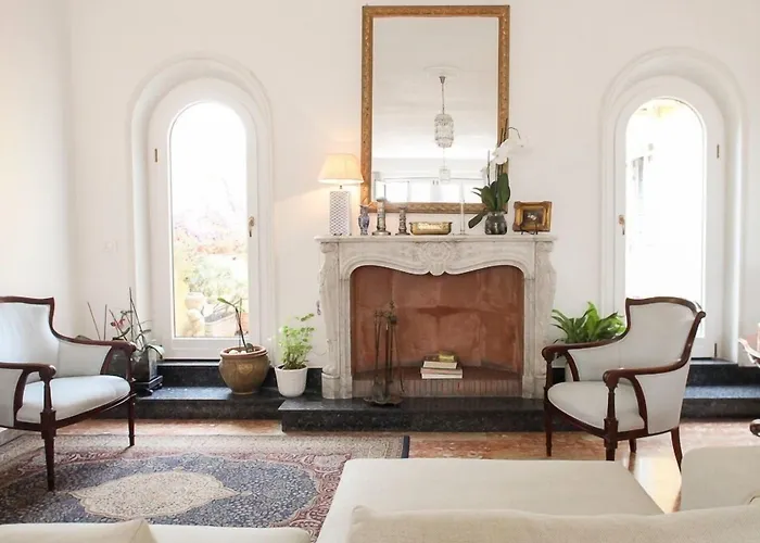 Panzió Comfort Astoria Palace