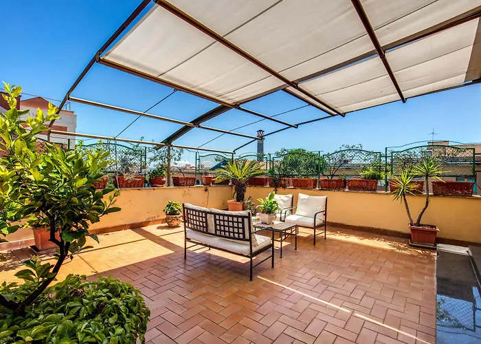 Comfort Astoria Palace 3* Róma