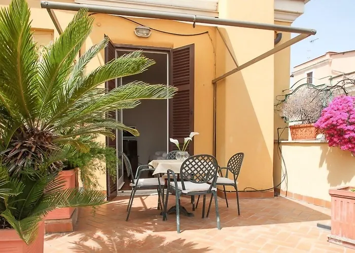 Panzió Comfort Astoria Palace 3*