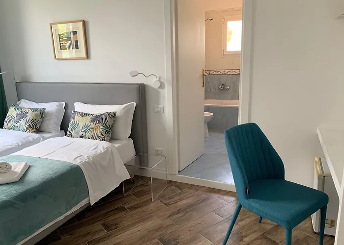 Comfort Astoria Palace 3*