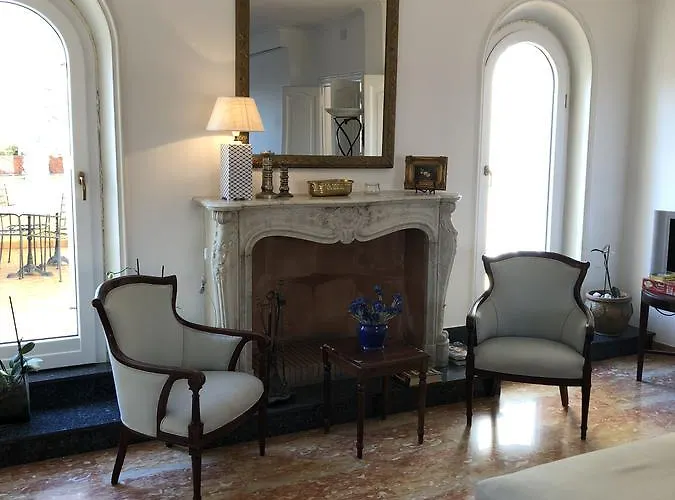 Comfort Astoria Palace