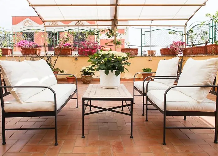 Comfort Astoria Palace Panzió