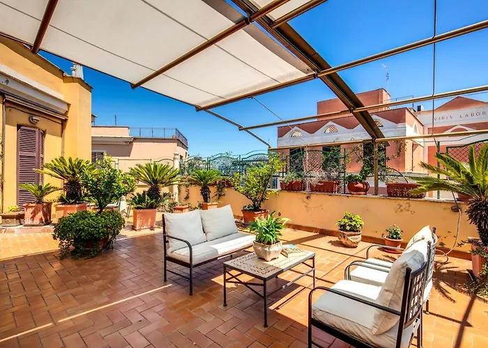 Panzió Comfort Astoria Palace